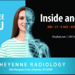 cheyenne Radiology